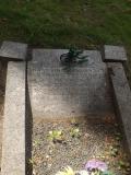 image of grave number 600176